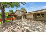6407 Heritage Pl - Photo 39