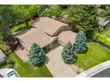 6407 Heritage Pl - Photo 43