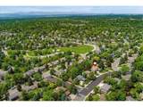 6407 Heritage Pl - Photo 44