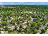 6407 Heritage Pl - Photo 45