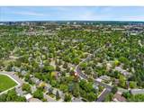 6407 Heritage Pl - Photo 46