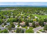 6407 Heritage Pl - Photo 47