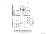 6407 Heritage Pl - Photo 48