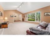 6407 Heritage Pl - Photo 6