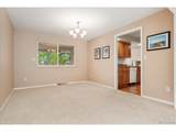 6407 Heritage Pl - Photo 8