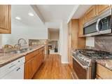 6407 Heritage Pl - Photo 9