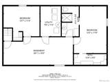 10563 Pierson Cir - Photo 34