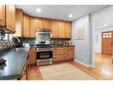10563 Pierson Cir - Photo 6