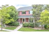 8367 Devinney St - Photo 1