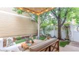 8367 Devinney St - Photo 10