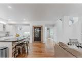 8367 Devinney St - Photo 11