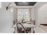 8367 Devinney St - Photo 12