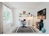 8367 Devinney St - Photo 13