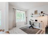 8367 Devinney St - Photo 14