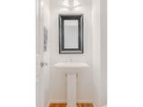 8367 Devinney St - Photo 15