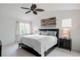 8367 Devinney St - Photo 16