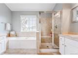 8367 Devinney St - Photo 18