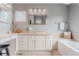8367 Devinney St - Photo 19