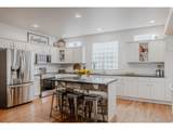 8367 Devinney St - Photo 2