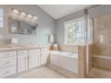 8367 Devinney St - Photo 20