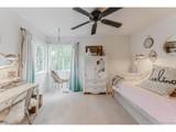 8367 Devinney St - Photo 21