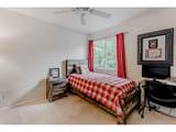 8367 Devinney St - Photo 22