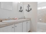 8367 Devinney St - Photo 23