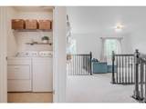 8367 Devinney St - Photo 24