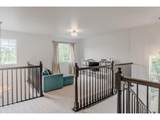 8367 Devinney St - Photo 25