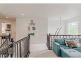 8367 Devinney St - Photo 26