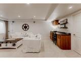 8367 Devinney St - Photo 27