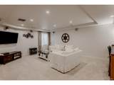 8367 Devinney St - Photo 28