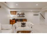 8367 Devinney St - Photo 29