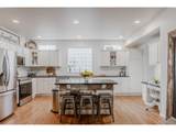 8367 Devinney St - Photo 3