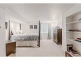 8367 Devinney St - Photo 30