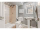 8367 Devinney St - Photo 31