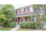 8367 Devinney St - Photo 32
