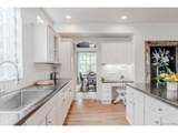 8367 Devinney St - Photo 4