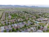 8367 Devinney St - Photo 41