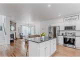 8367 Devinney St - Photo 5