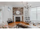 8367 Devinney St - Photo 6