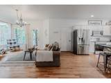8367 Devinney St - Photo 7