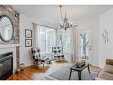 8367 Devinney St - Photo 8