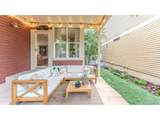 8367 Devinney St - Photo 9