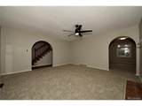 1275 Berglind Rd - Photo 8