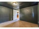 1219 Lilac Dr - Photo 21