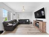 3344 Evening Pl - Photo 13