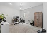 3344 Evening Pl - Photo 15