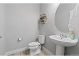 3344 Evening Pl - Photo 17