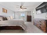 3344 Evening Pl - Photo 18